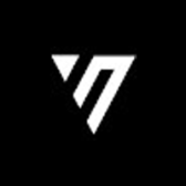 vieira interactive logo